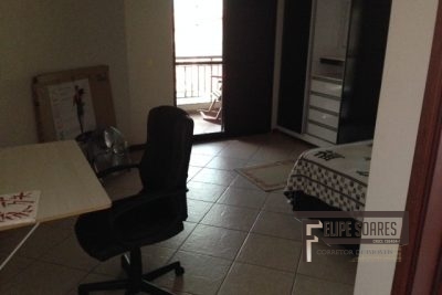 Casa para Venda no bairro Jd. Europa de Artur Nogueira SP – 01898