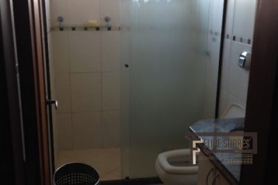 Casa para Venda no bairro Jd. Europa de Artur Nogueira SP – 01898