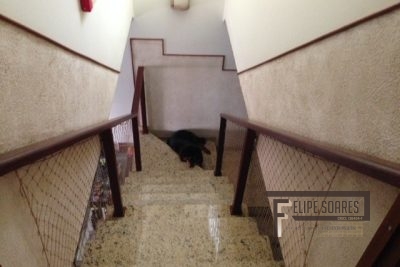 Casa para Venda no bairro Jd. Europa de Artur Nogueira SP – 01898