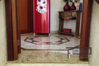 Casa para Venda no bairro Jd. Europa de Artur Nogueira SP – 01898