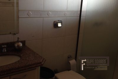 Casa para Venda no bairro Jd. Europa de Artur Nogueira SP – 01898