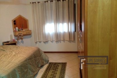 Casa para Venda no bairro Jd. Europa de Artur Nogueira SP – 01898