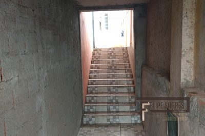Casa para Venda no bairro Sacilotto 2 de Artur Nogueira SP – 01965