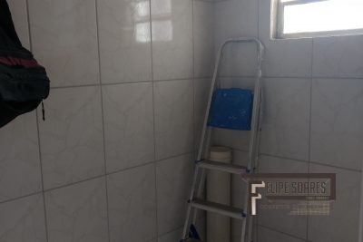 Casa para Venda no bairro Sacilotto 2 de Artur Nogueira SP – 01965