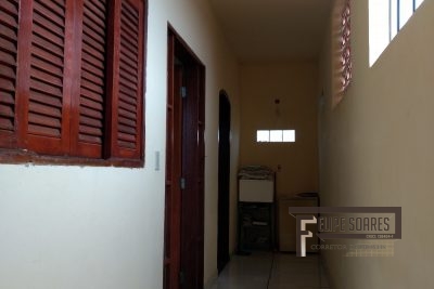 Casa para Venda no bairro Sacilotto 2 de Artur Nogueira SP – 01965