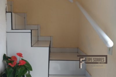 Casa para Venda no bairro Sacilotto 2 de Artur Nogueira SP – 01965