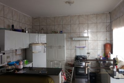 Casa para Venda no bairro Sacilotto 2 de Artur Nogueira SP – 01965