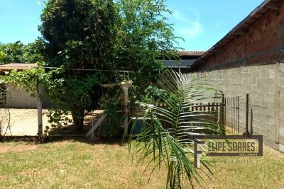 Chácara para Venda no bairro Fazendinha de Artur Nogueira SP – 01935