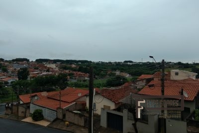 Casa para Venda no bairro Sacilotto 2 de Artur Nogueira SP – 01965