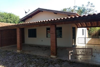 Casa 02188