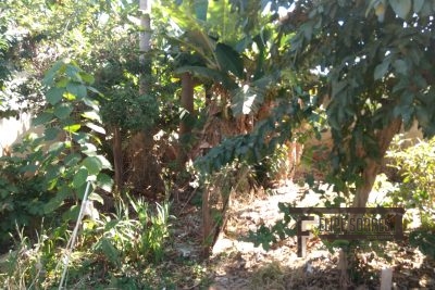 Casa para Venda no Centro de Artur Nogueira SP – 02188