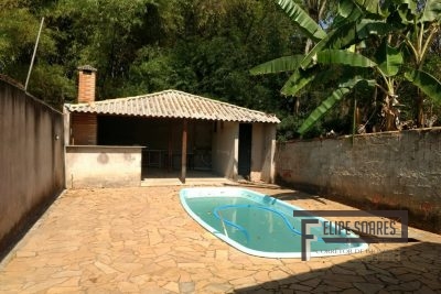 Chácara 02311