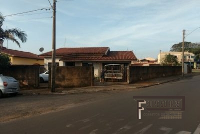 Casa 02323