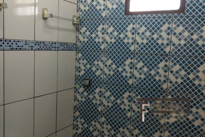 Casa para Venda no Centro de Artur Nogueira SP – 02389