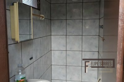 Casa para Venda no Centro de Artur Nogueira SP – 02389