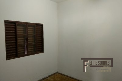Casa para Venda no Centro de Artur Nogueira SP – 02389
