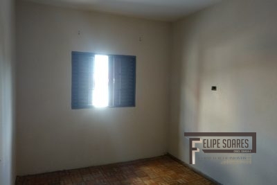 Casa para Venda no Centro de Artur Nogueira SP – 02389