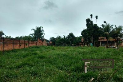 Chácara para Venda no bairro São João dos Pinheiros de Artur Nogueira SP – 02561