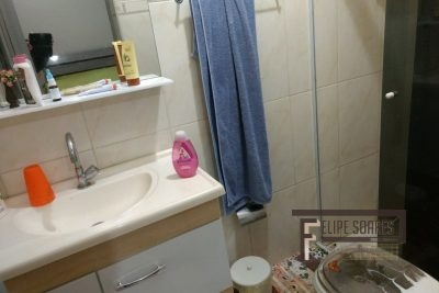 Casa para Venda no bairro Bairro Orlando Corrêa Barbosa de Artur Nogueira SP – 02627