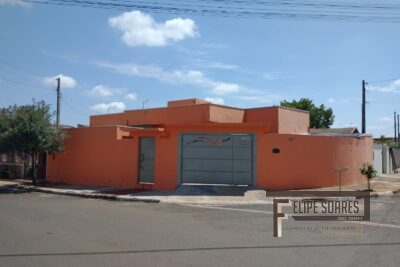 Casa 02627