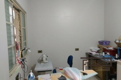 Casa para Venda no bairro Bairro Orlando Corrêa Barbosa de Artur Nogueira SP – 02627