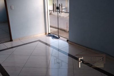 Sobrado para Venda no bairro Bairro Tanque de Silvianópolis MG – 02733