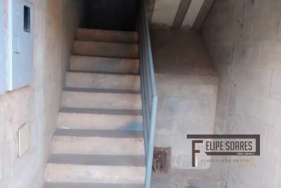 Sobrado para Venda no bairro Bairro Tanque de Silvianópolis MG – 02733