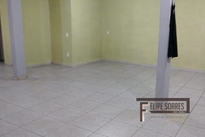 Sobrado para Venda no bairro Bairro Tanque de Silvianópolis MG – 02733