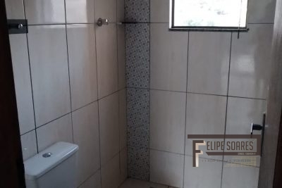 Sobrado para Venda no bairro Bairro Tanque de Silvianópolis MG – 02733