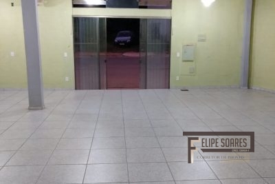 Sobrado para Venda no bairro Bairro Tanque de Silvianópolis MG – 02733