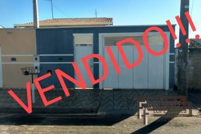 Casa 02763