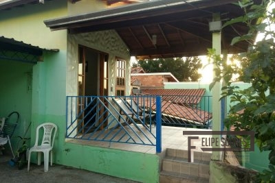 Casa 02806