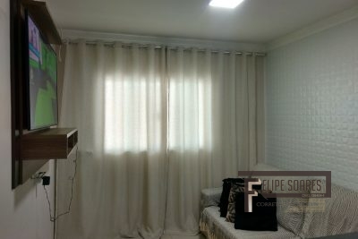 Casa para Venda no bairro Pq. Res. Itamaraty de Artur Nogueira SP – 02830