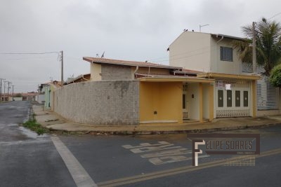 Casa 03026