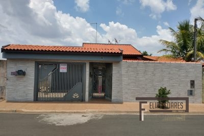 Casa 03051