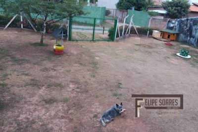 Chácara para Venda no bairro Bairro Parada de Artur Nogueira SP – 03164