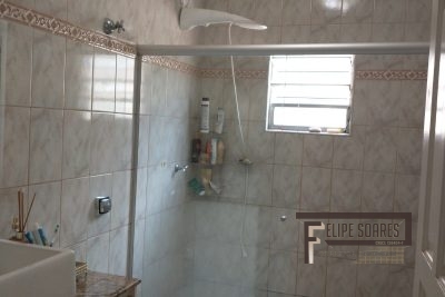 Casa para Venda no Centro de Artur Nogueira SP – 03184