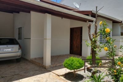 Casa 03184