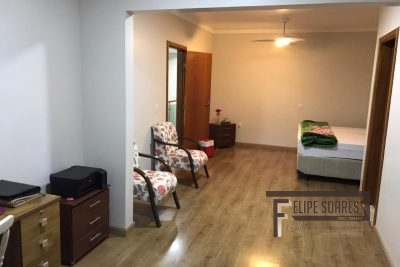Casa para Venda no bairro Jd. De Colores de Artur Nogueira SP – 03204