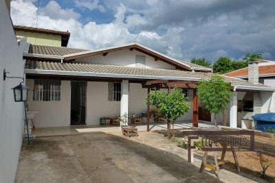 Casa 03252