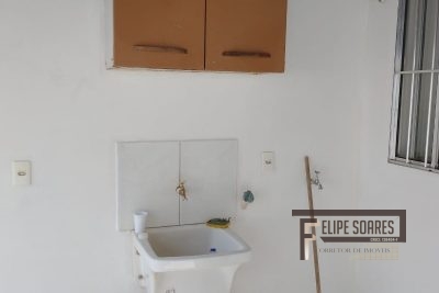 Casa para Venda no bairro Pq. das Flores de Artur Nogueira SP – 03252