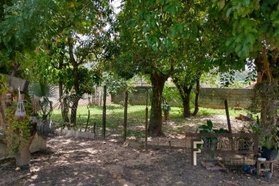 Chácara para Venda no bairro Jd. Blumenau de Artur Nogueira SP – 03281