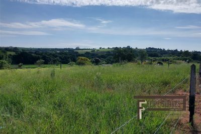 Chácara para Venda em Artur Nogueira SP – 04230