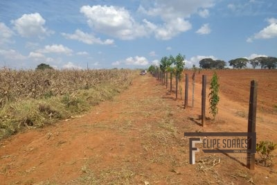 Chácara para Venda em Artur Nogueira SP – 04230