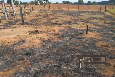 Chácara para Venda em Artur Nogueira SP – 04230
