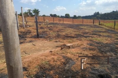 Chácara para Venda em Artur Nogueira SP – 04230