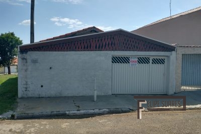 Casa 03298