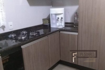 Casa para Venda no bairro Res. San Marino de Artur Nogueira SP – 03316