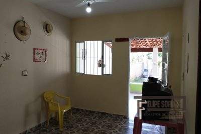Chácara para Venda no bairro Bairro Petrolina de Artur Nogueira SP – 03324