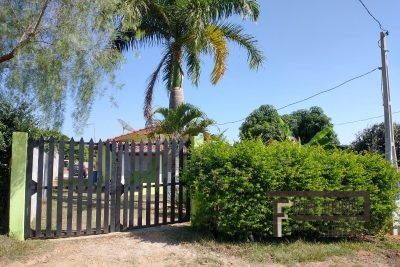 Chácara para Venda no bairro Bairro Petrolina de Artur Nogueira SP – 03324